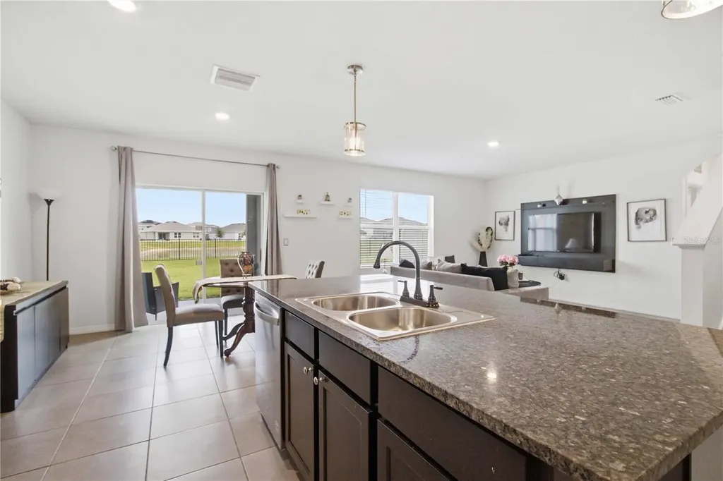 17119 Harvest Moon Way Bradenton FL 34211