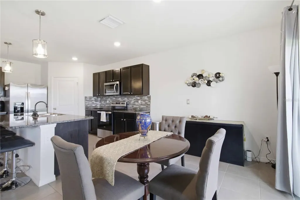 17119 Harvest Moon Way Bradenton FL 34211