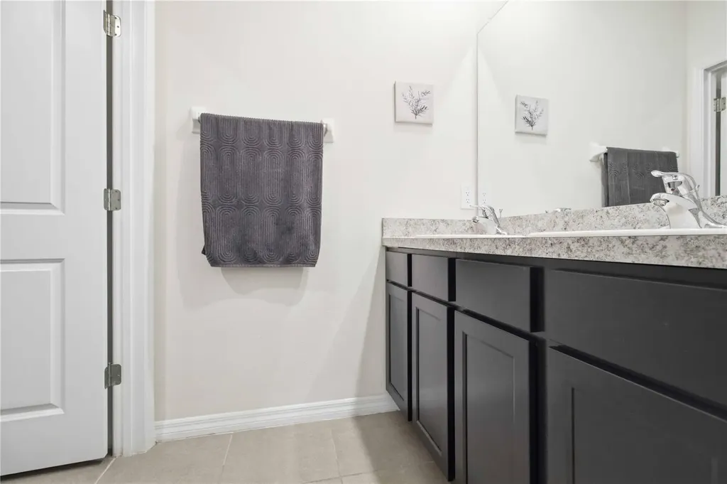 17119 Harvest Moon Way Bradenton FL 34211