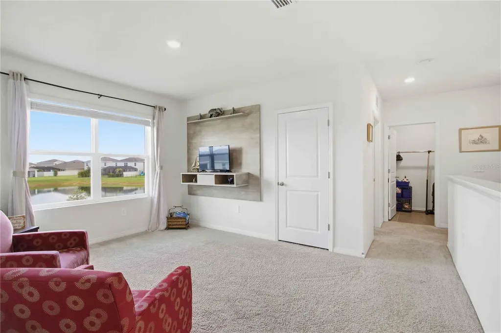 17119 Harvest Moon Way Bradenton FL 34211