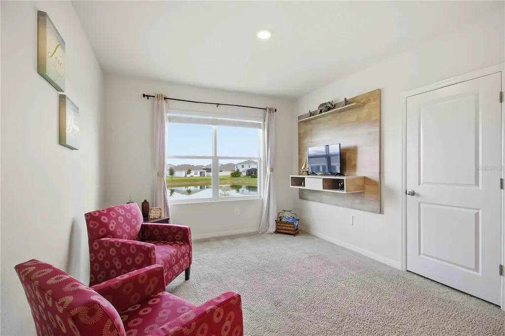 17119 Harvest Moon Way Bradenton FL 34211