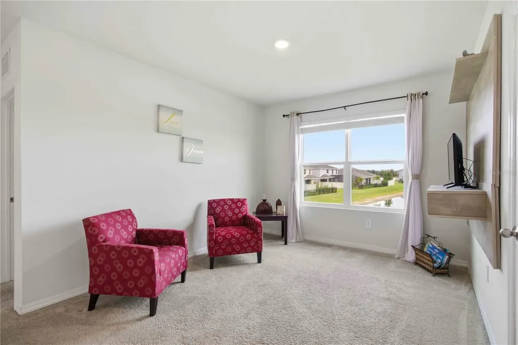 17119 Harvest Moon Way Bradenton FL 34211