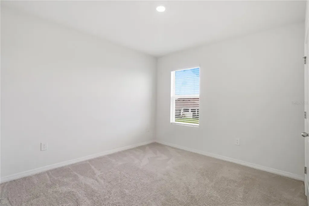 17119 Harvest Moon Way Bradenton FL 34211