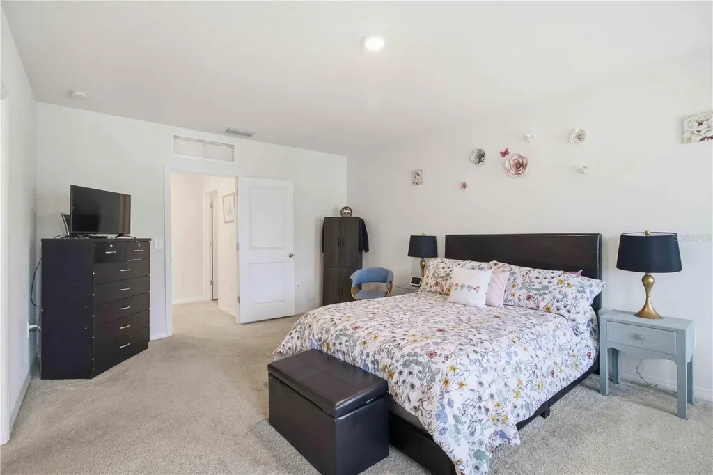 17119 Harvest Moon Way Bradenton FL 34211