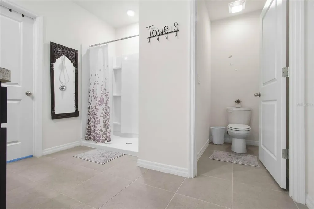 17119 Harvest Moon Way Bradenton FL 34211