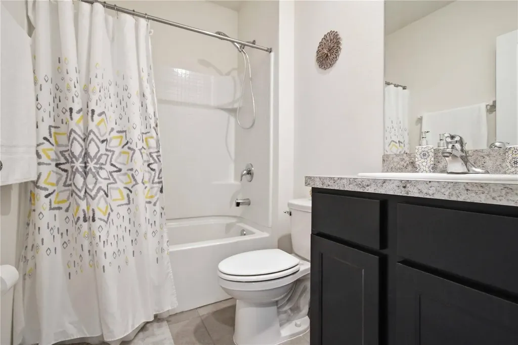 17119 Harvest Moon Way Bradenton FL 34211