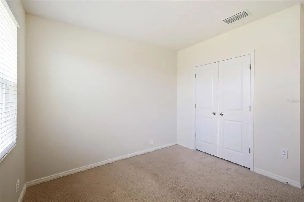 17119 Harvest Moon Way Bradenton FL 34211