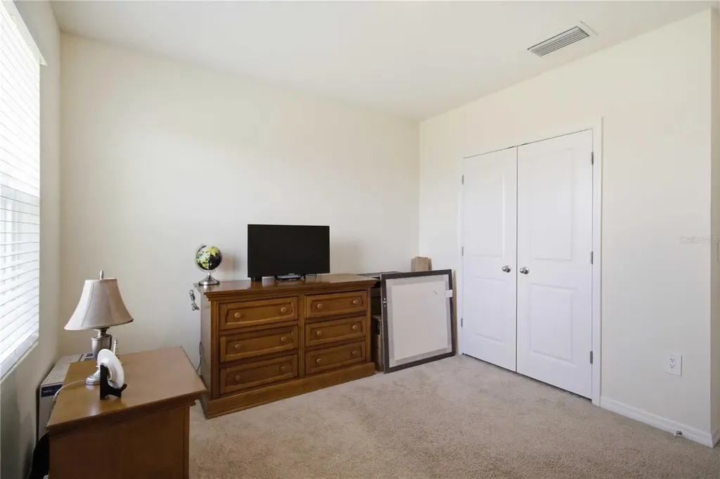 17119 Harvest Moon Way Bradenton FL 34211