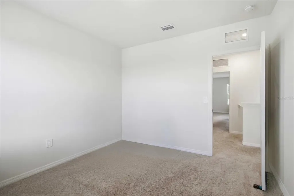 17119 Harvest Moon Way Bradenton FL 34211