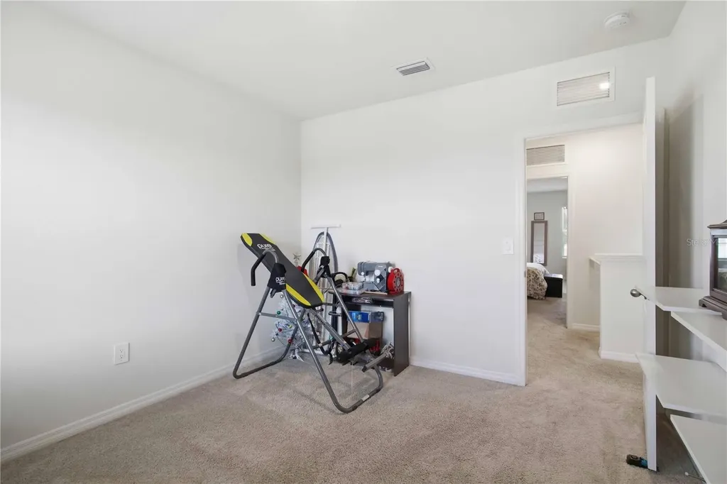 17119 Harvest Moon Way Bradenton FL 34211