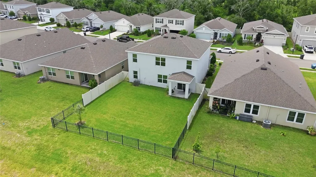 17119 Harvest Moon Way Bradenton FL 34211