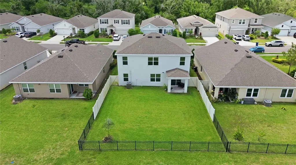17119 Harvest Moon Way Bradenton FL 34211