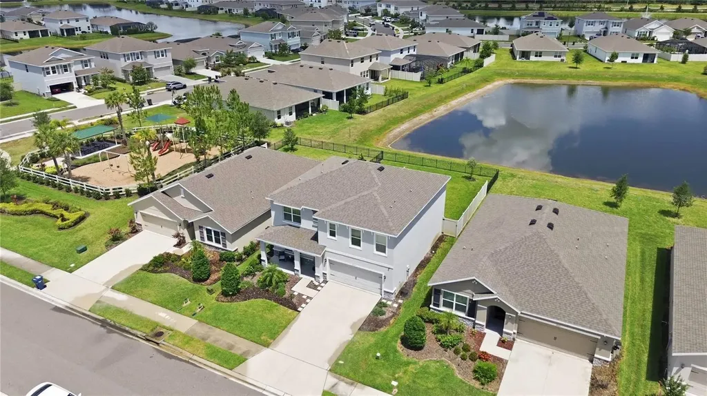 17119 Harvest Moon Way Bradenton FL 34211