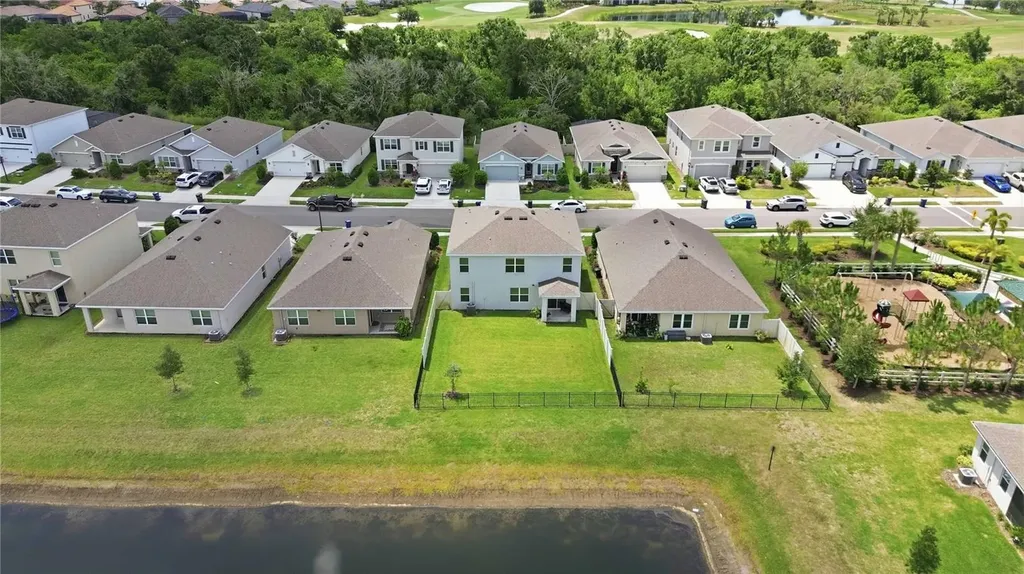 17119 Harvest Moon Way Bradenton FL 34211