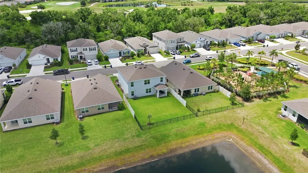 17119 Harvest Moon Way Bradenton FL 34211