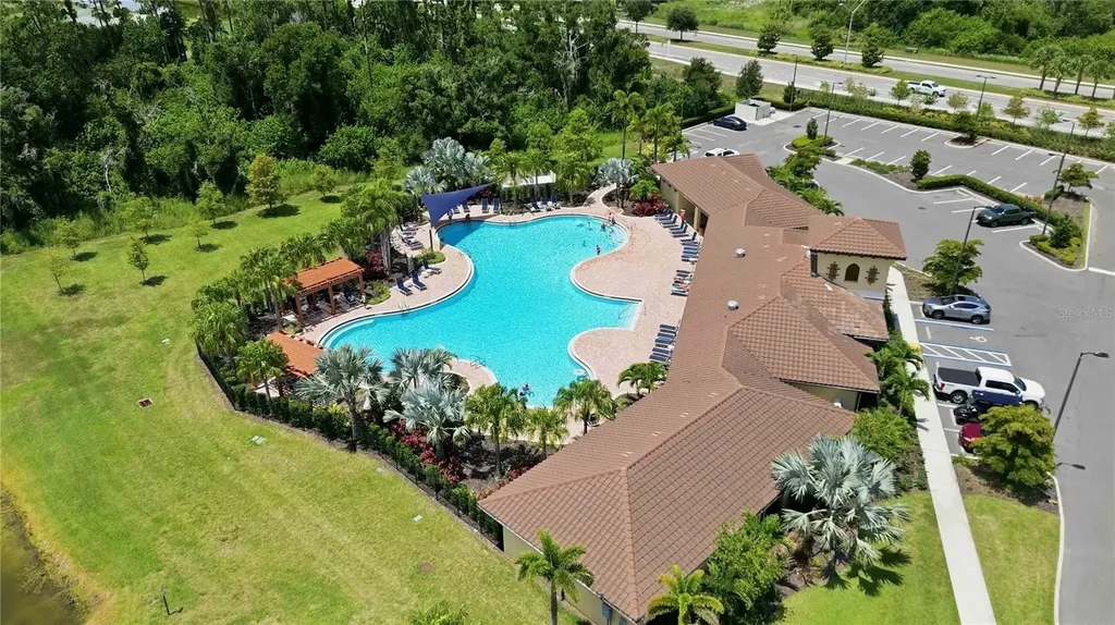 17119 Harvest Moon Way Bradenton FL 34211