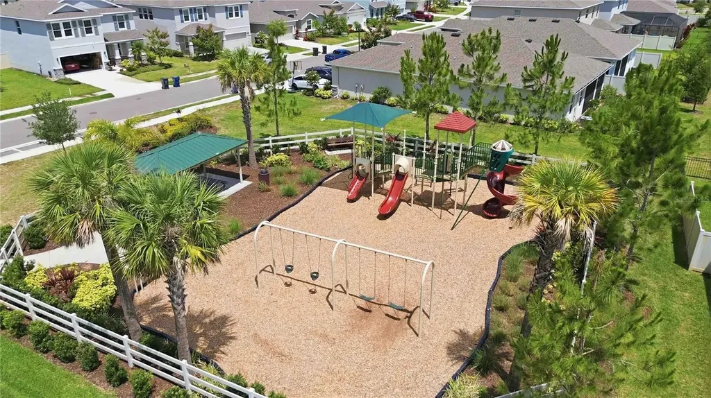 17119 Harvest Moon Way Bradenton FL 34211