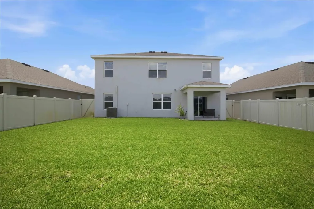 17119 Harvest Moon Way Bradenton FL 34211