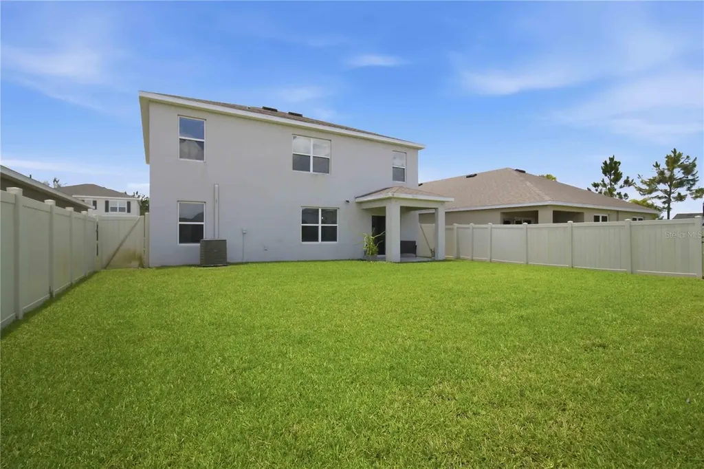 17119 Harvest Moon Way Bradenton FL 34211