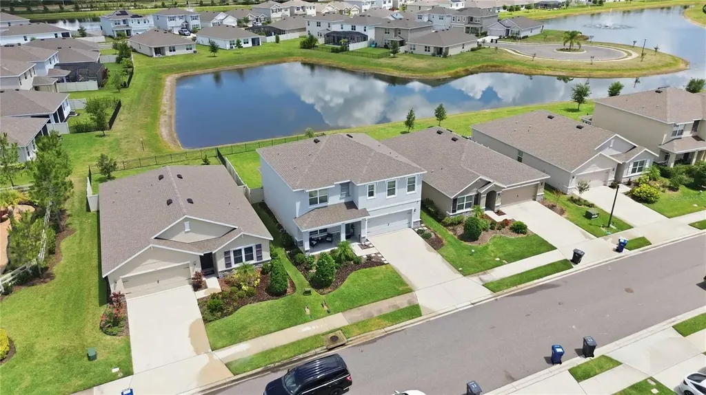 17119 Harvest Moon Way Bradenton FL 34211