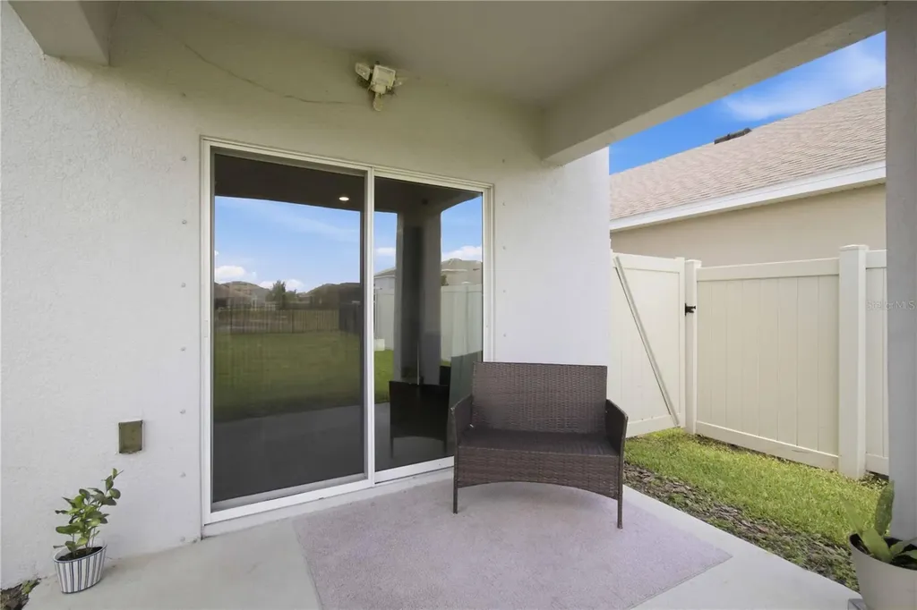 17119 Harvest Moon Way Bradenton FL 34211