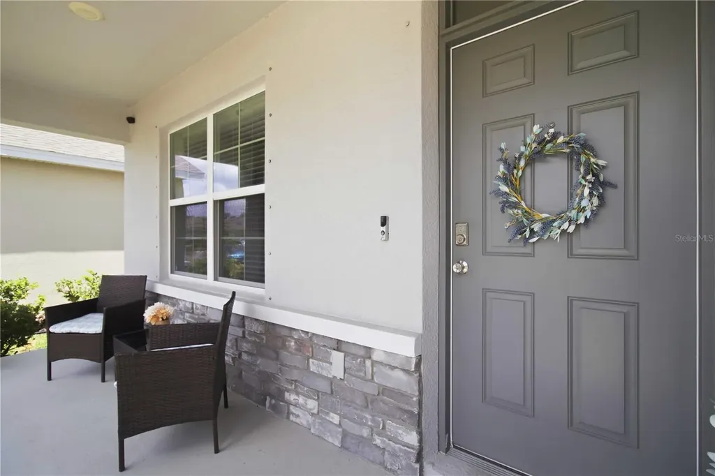 17119 Harvest Moon Way Bradenton FL 34211