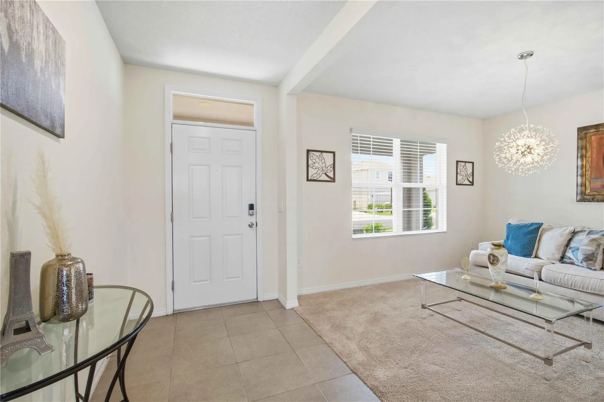 17119 Harvest Moon Way Bradenton FL 34211
