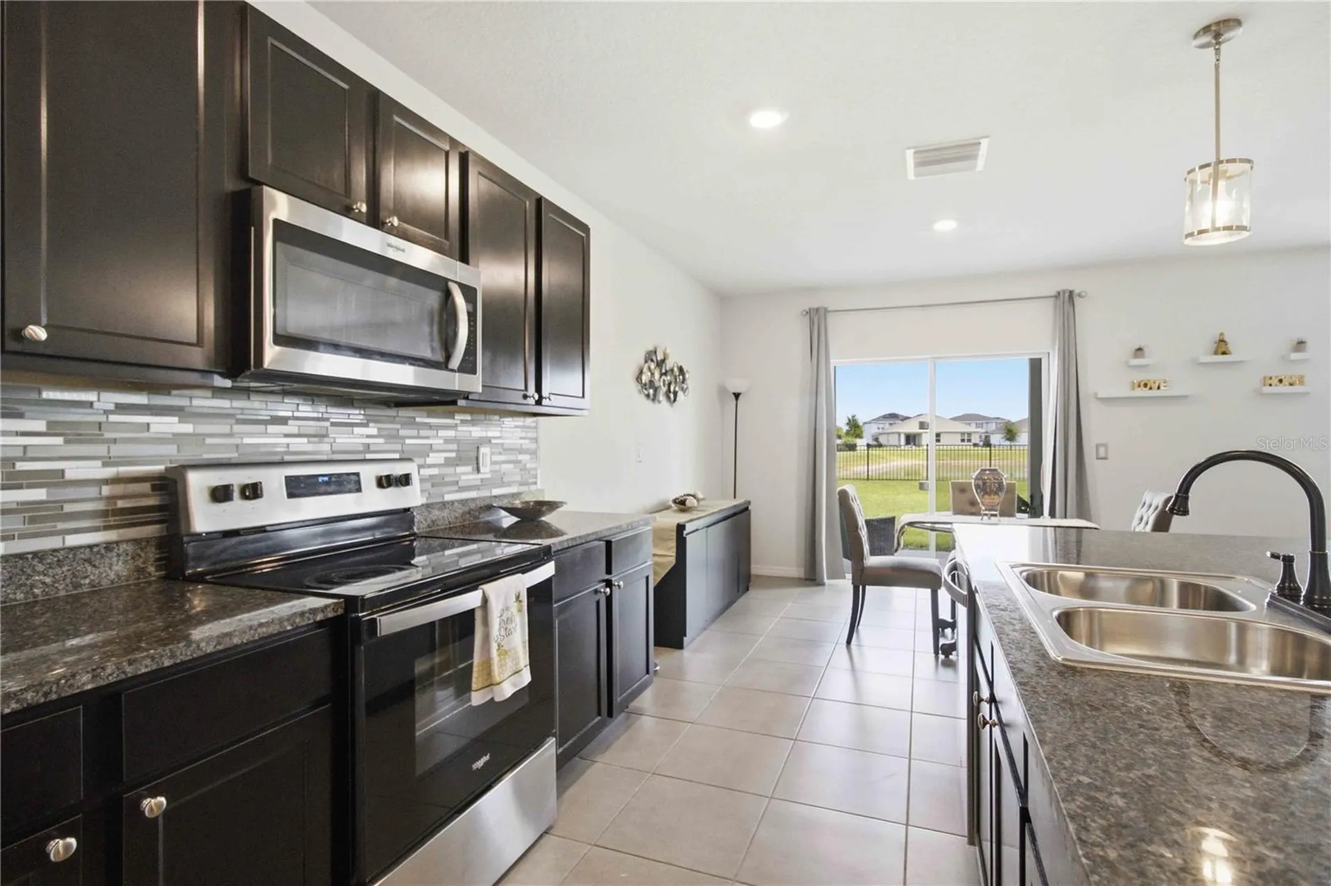 17119 Harvest Moon Way Bradenton FL 34211
