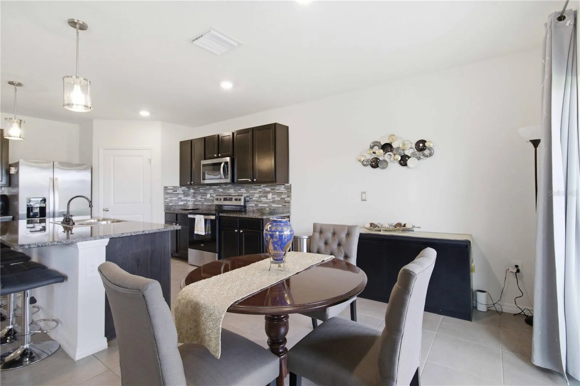 17119 Harvest Moon Way Bradenton FL 34211