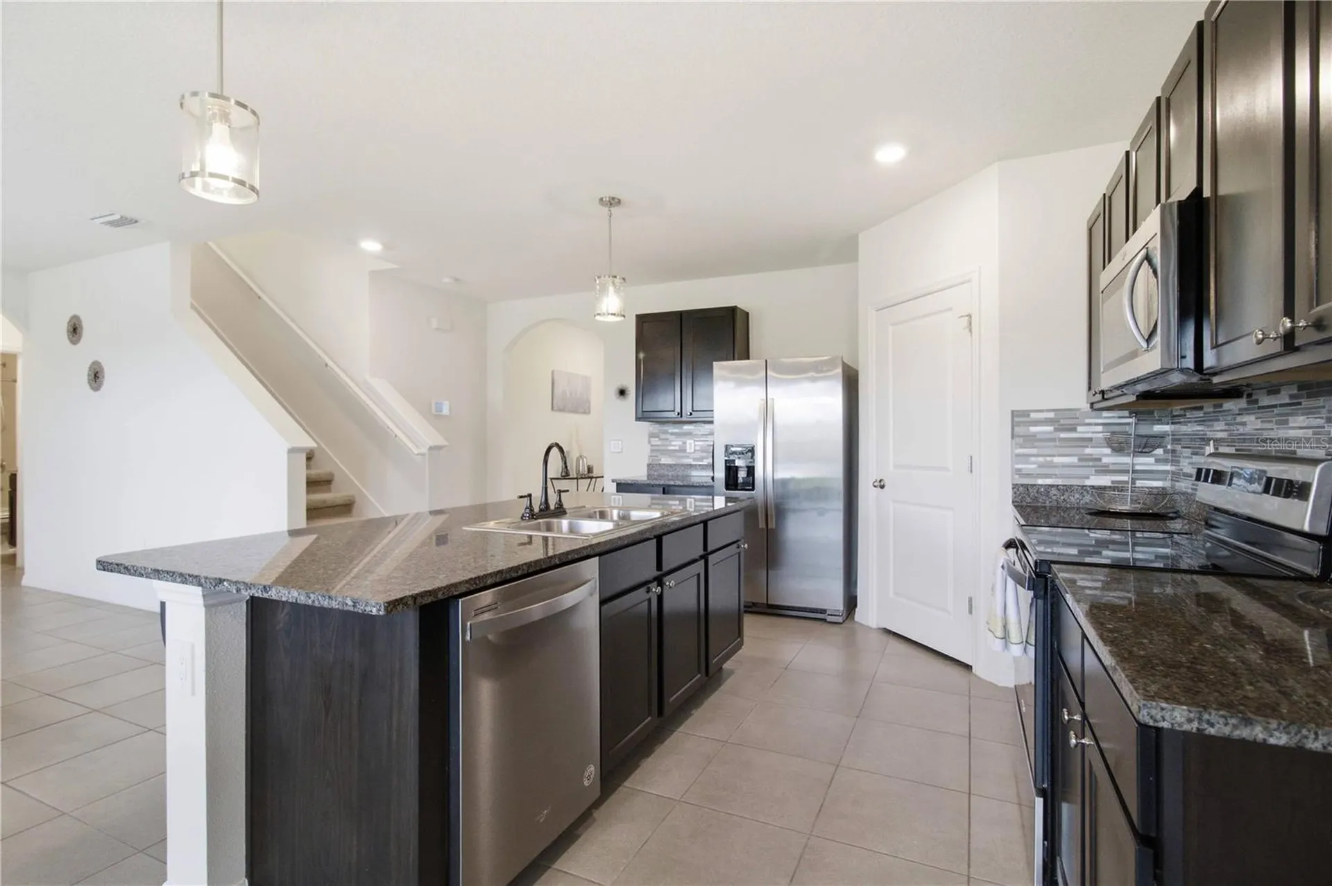 17119 Harvest Moon Way Bradenton FL 34211