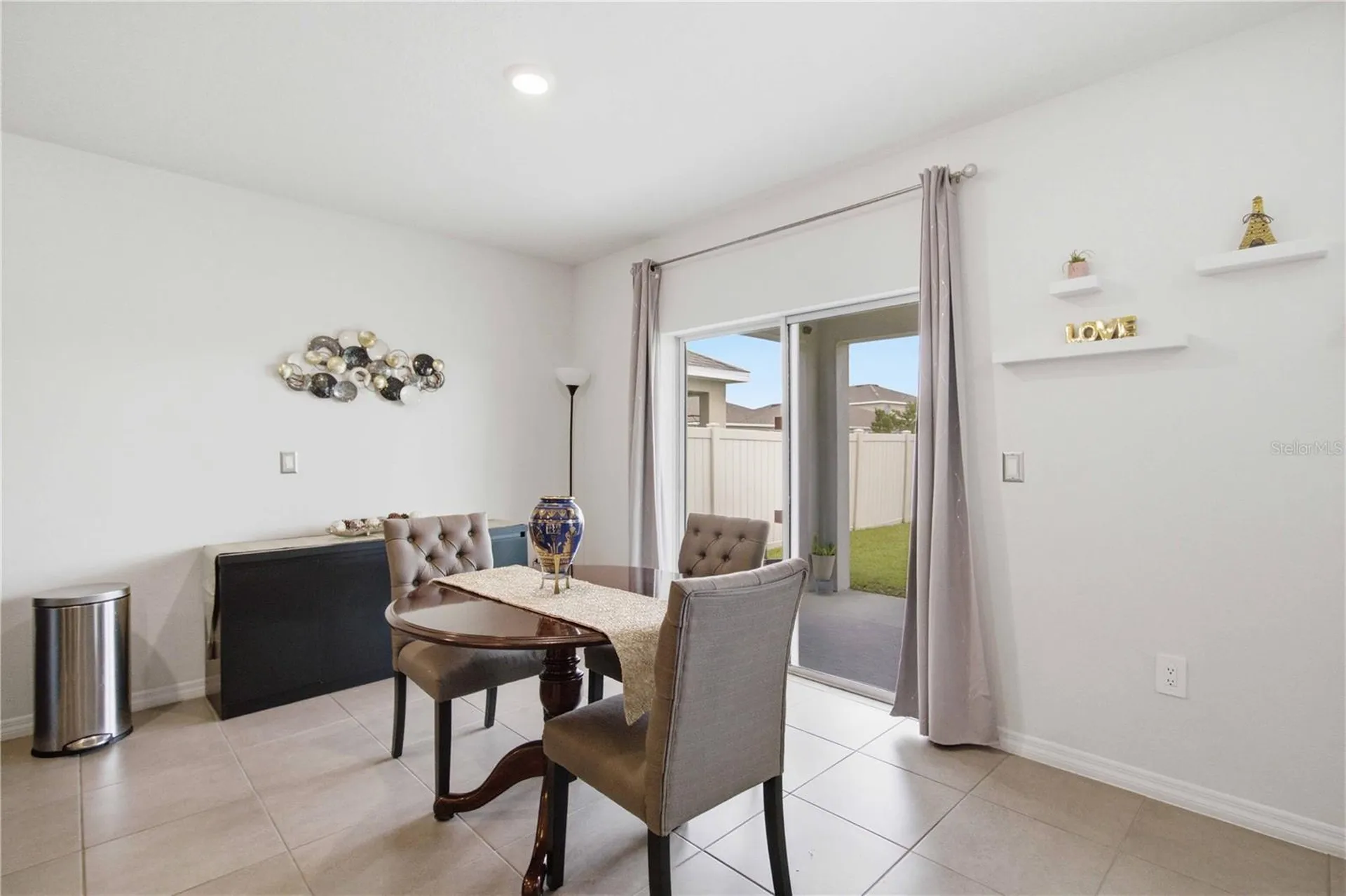 17119 Harvest Moon Way Bradenton FL 34211