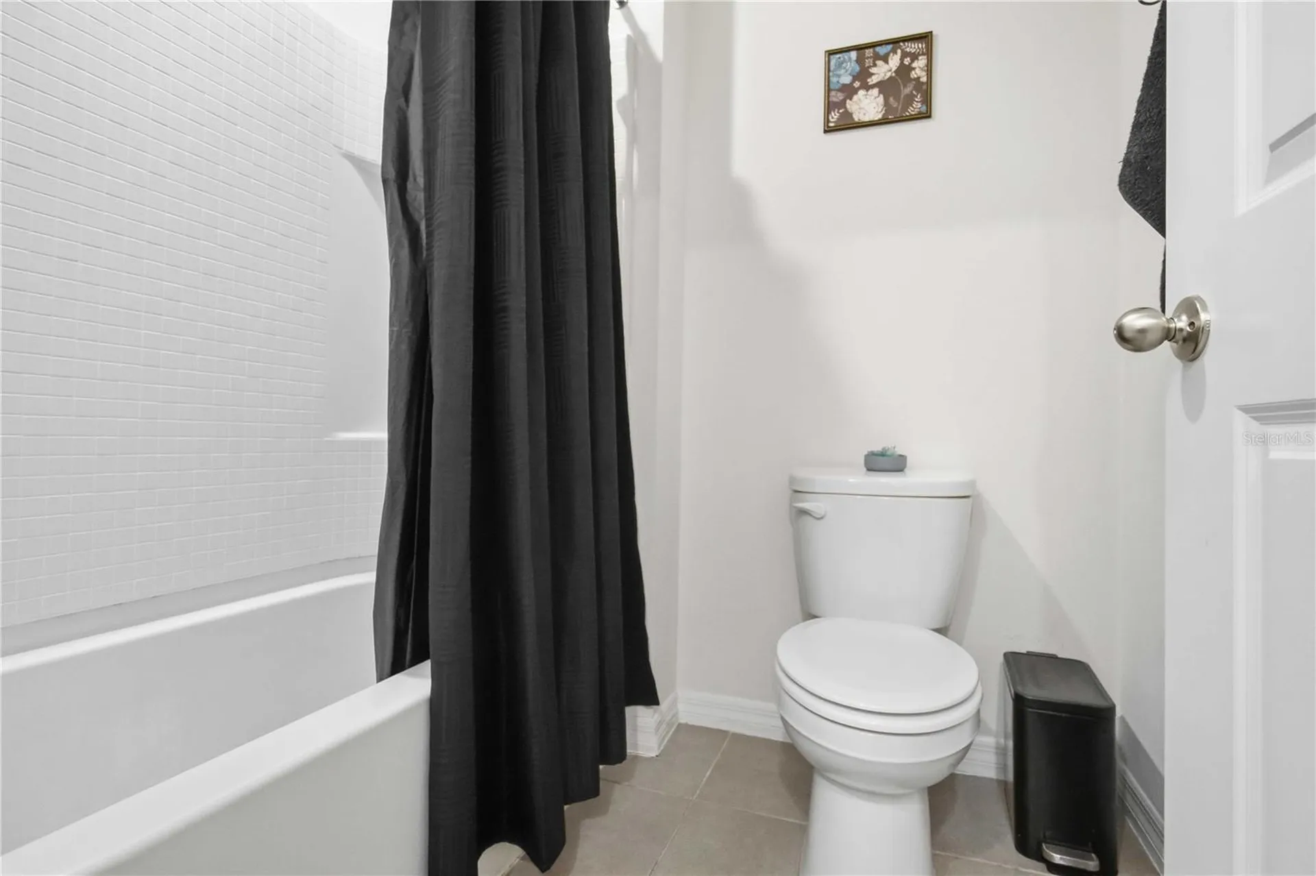 17119 Harvest Moon Way Bradenton FL 34211