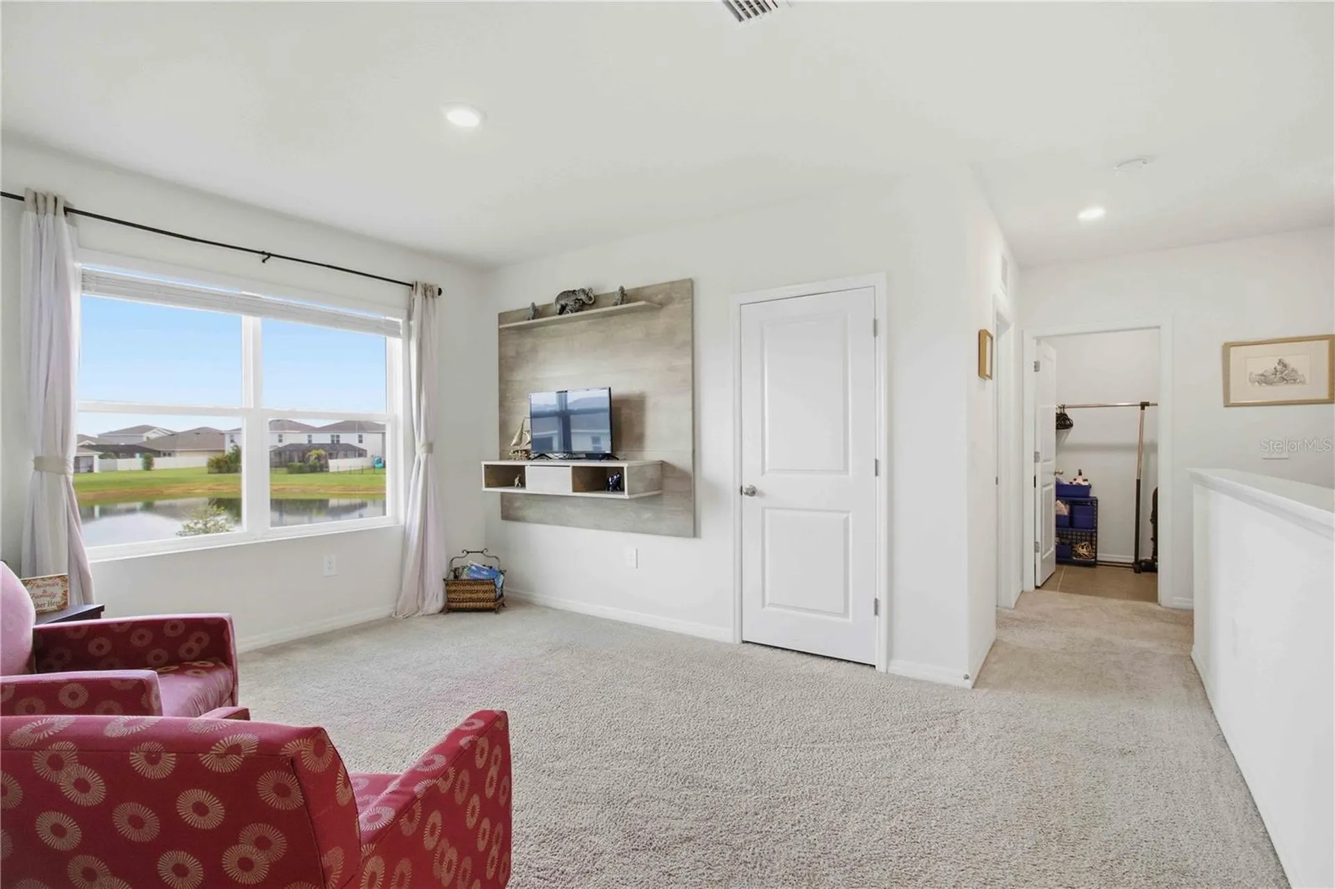 17119 Harvest Moon Way Bradenton FL 34211