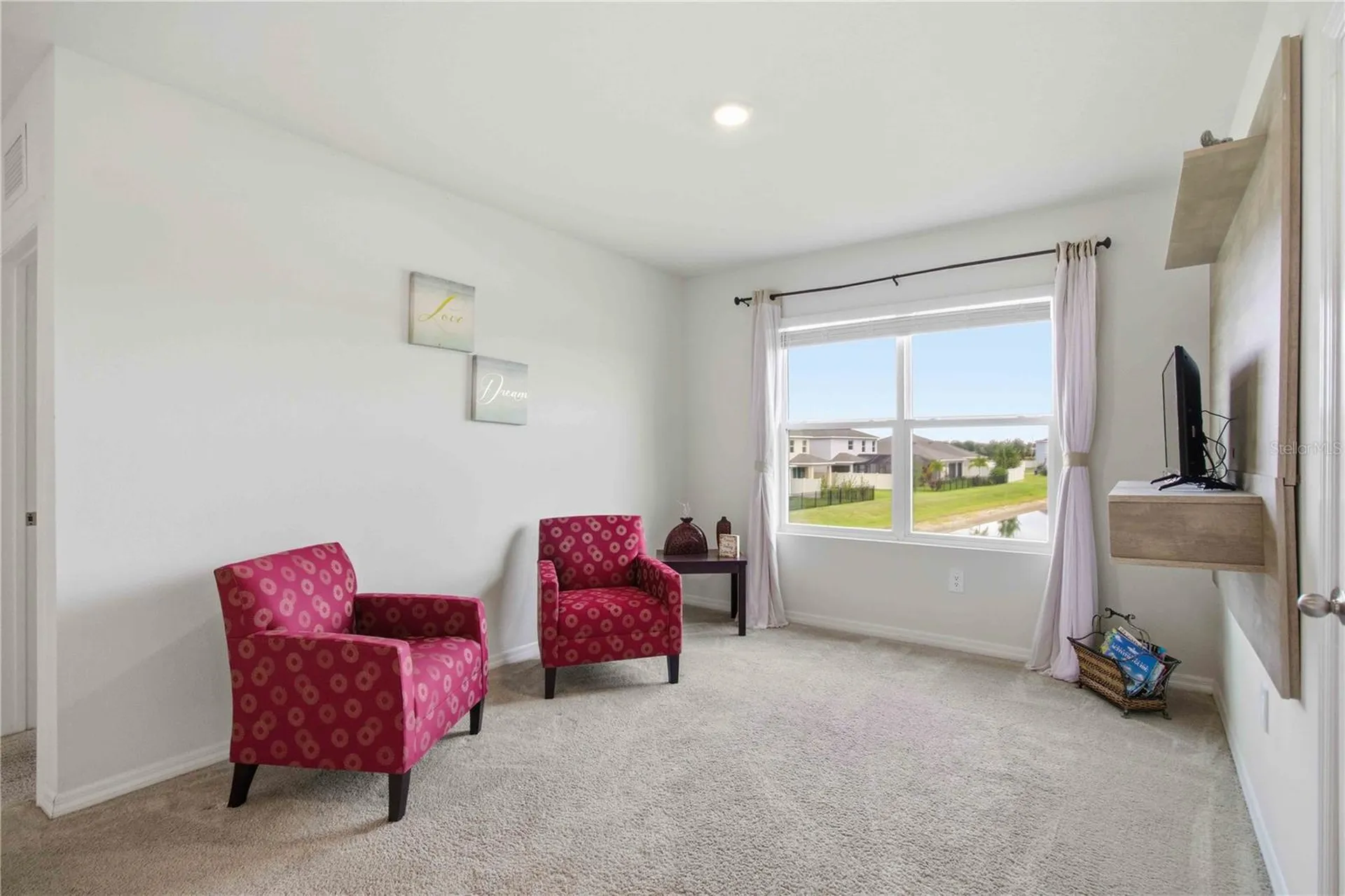17119 Harvest Moon Way Bradenton FL 34211