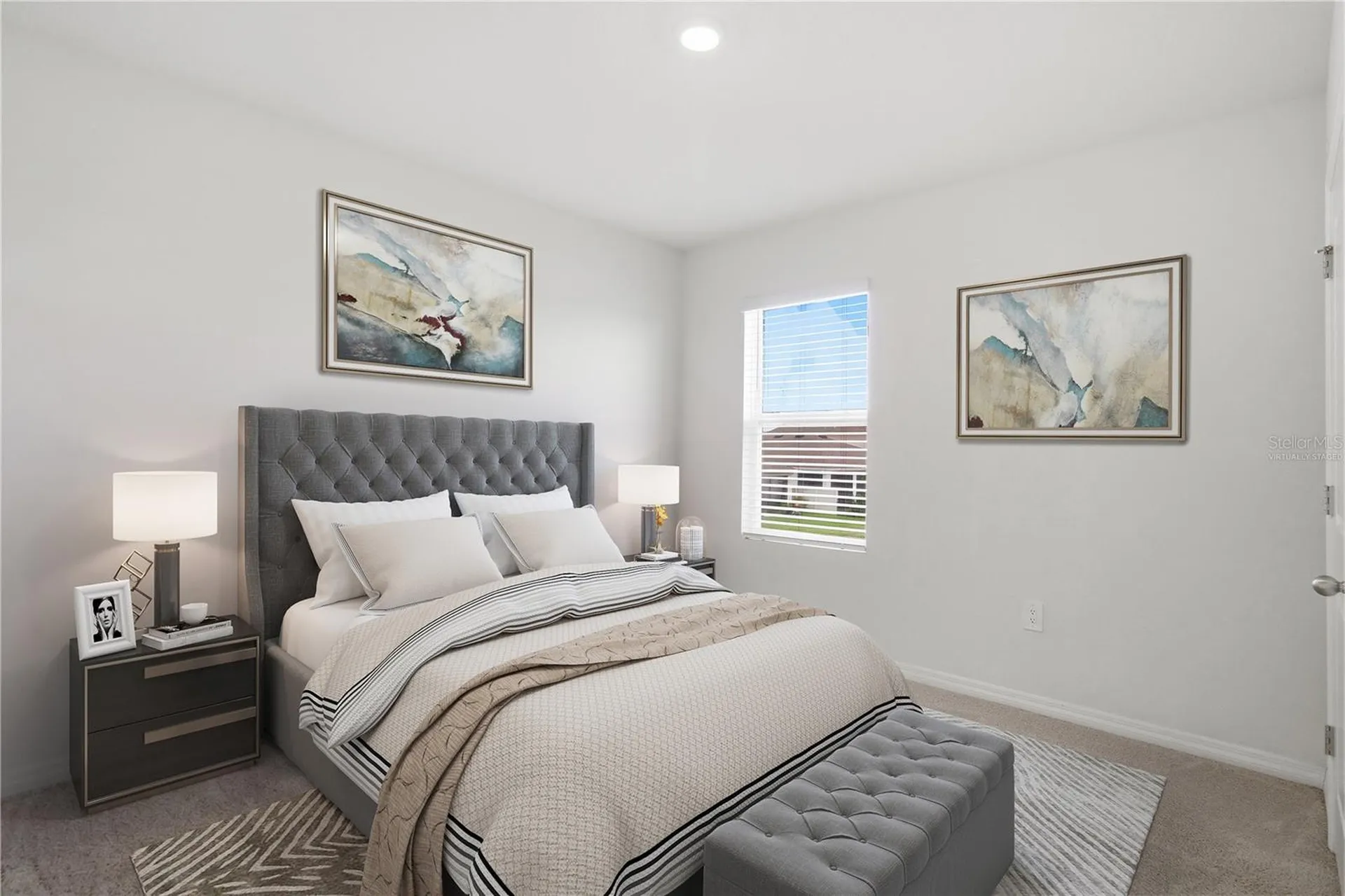 17119 Harvest Moon Way Bradenton FL 34211