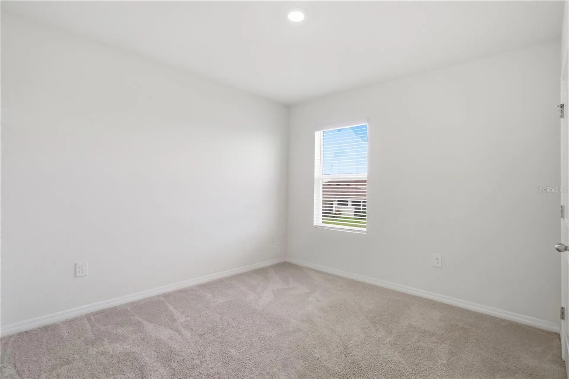 17119 Harvest Moon Way Bradenton FL 34211