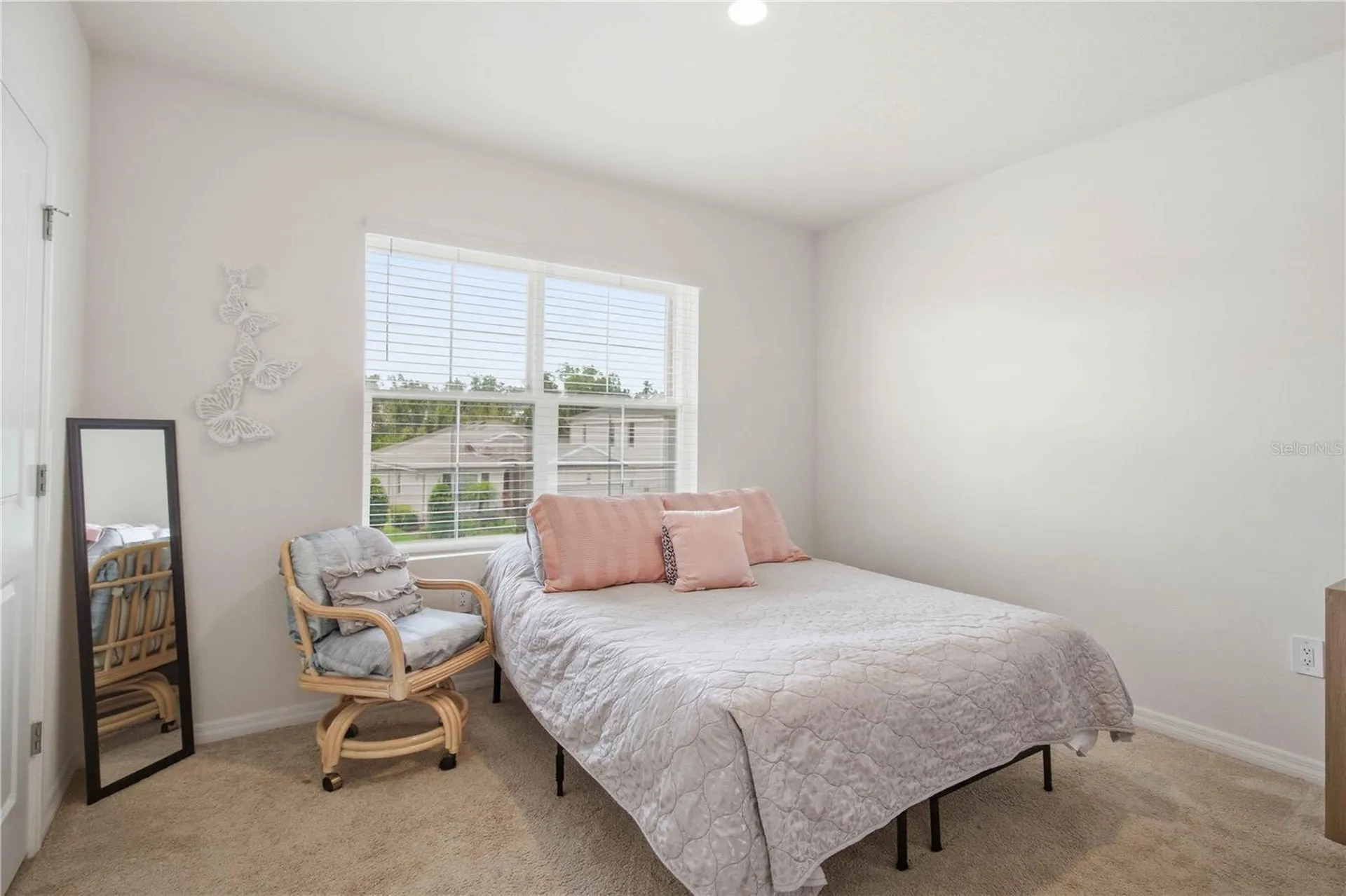 17119 Harvest Moon Way Bradenton FL 34211