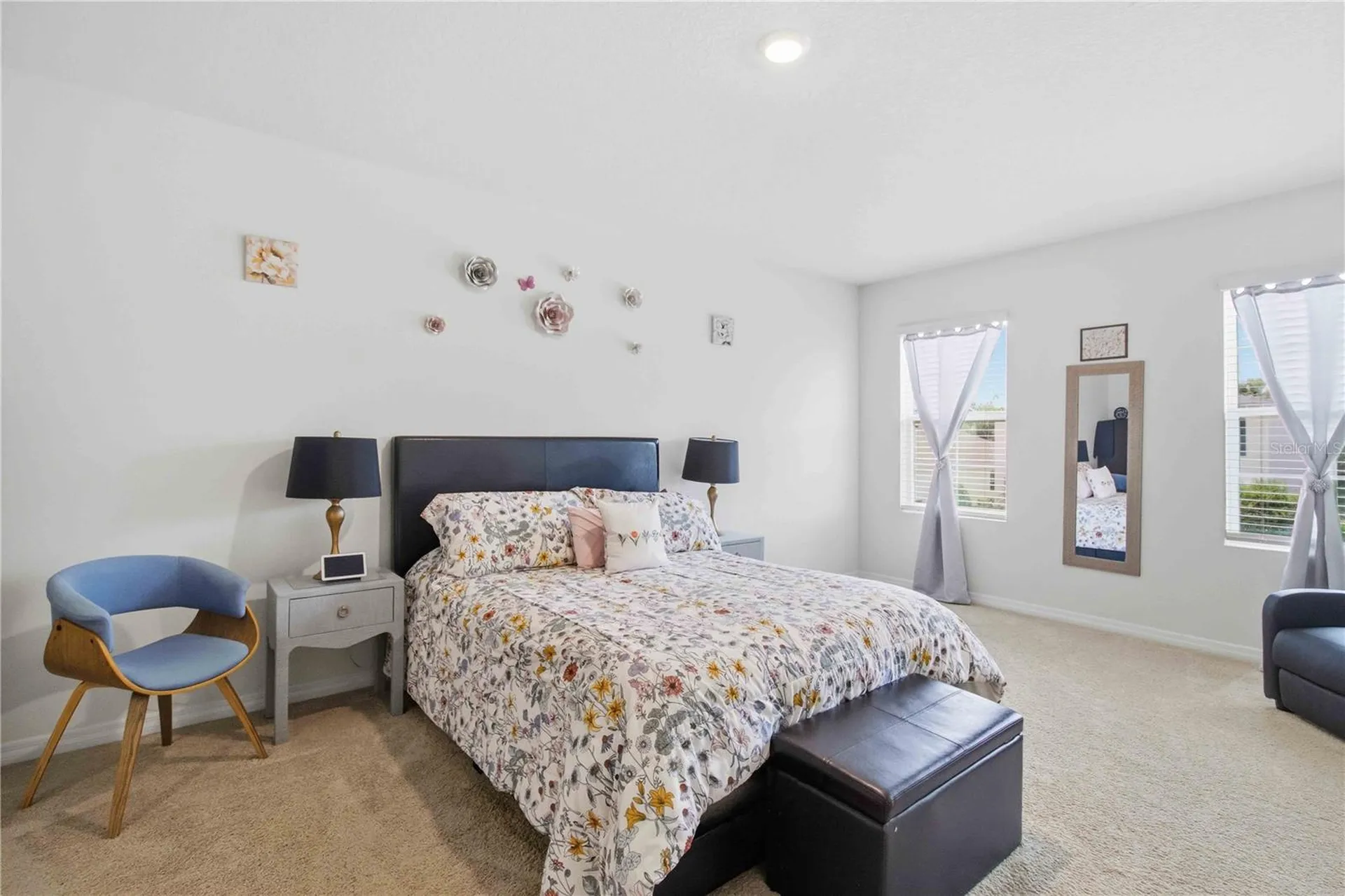 17119 Harvest Moon Way Bradenton FL 34211