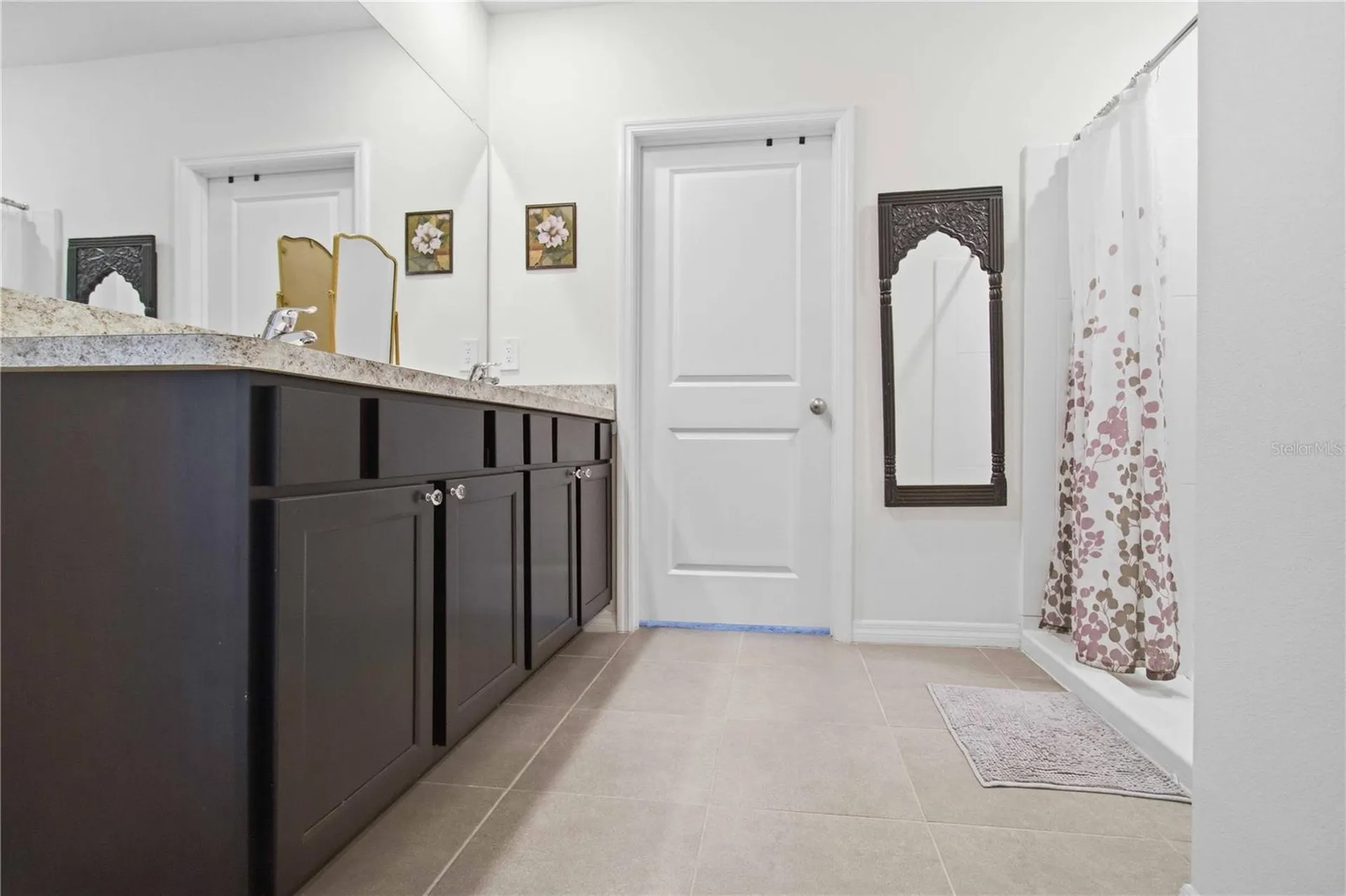 17119 Harvest Moon Way Bradenton FL 34211