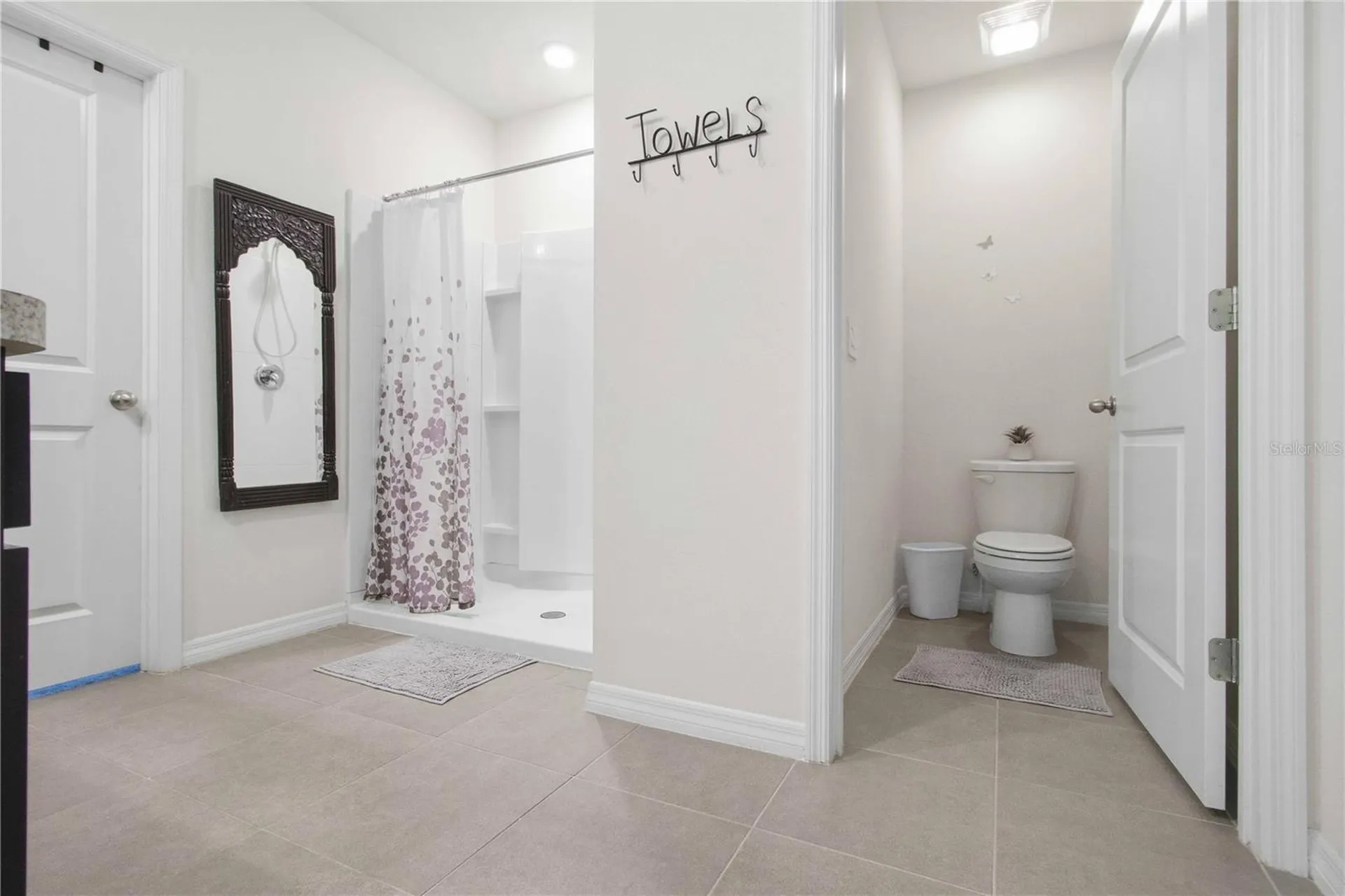 17119 Harvest Moon Way Bradenton FL 34211