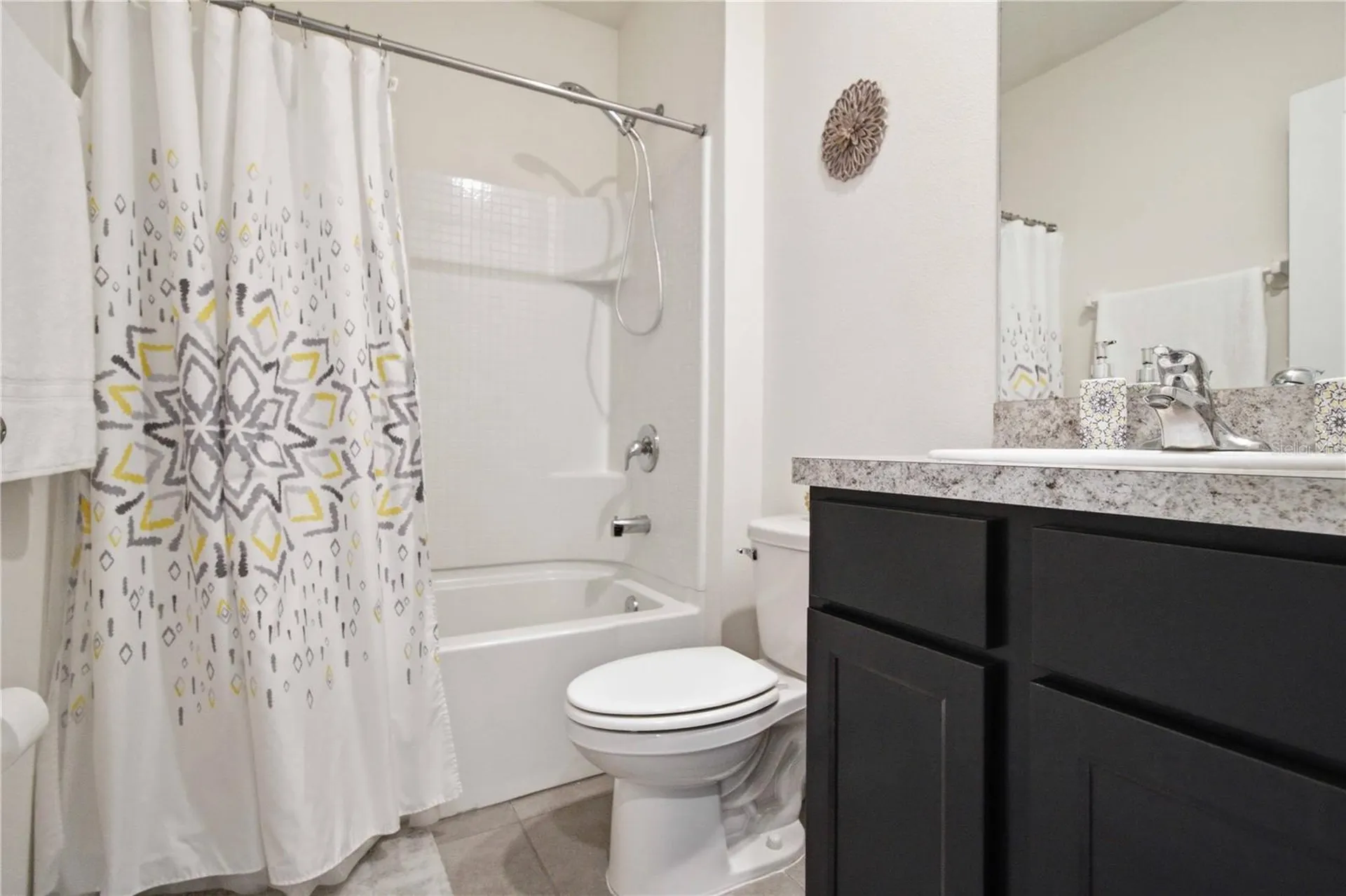 17119 Harvest Moon Way Bradenton FL 34211