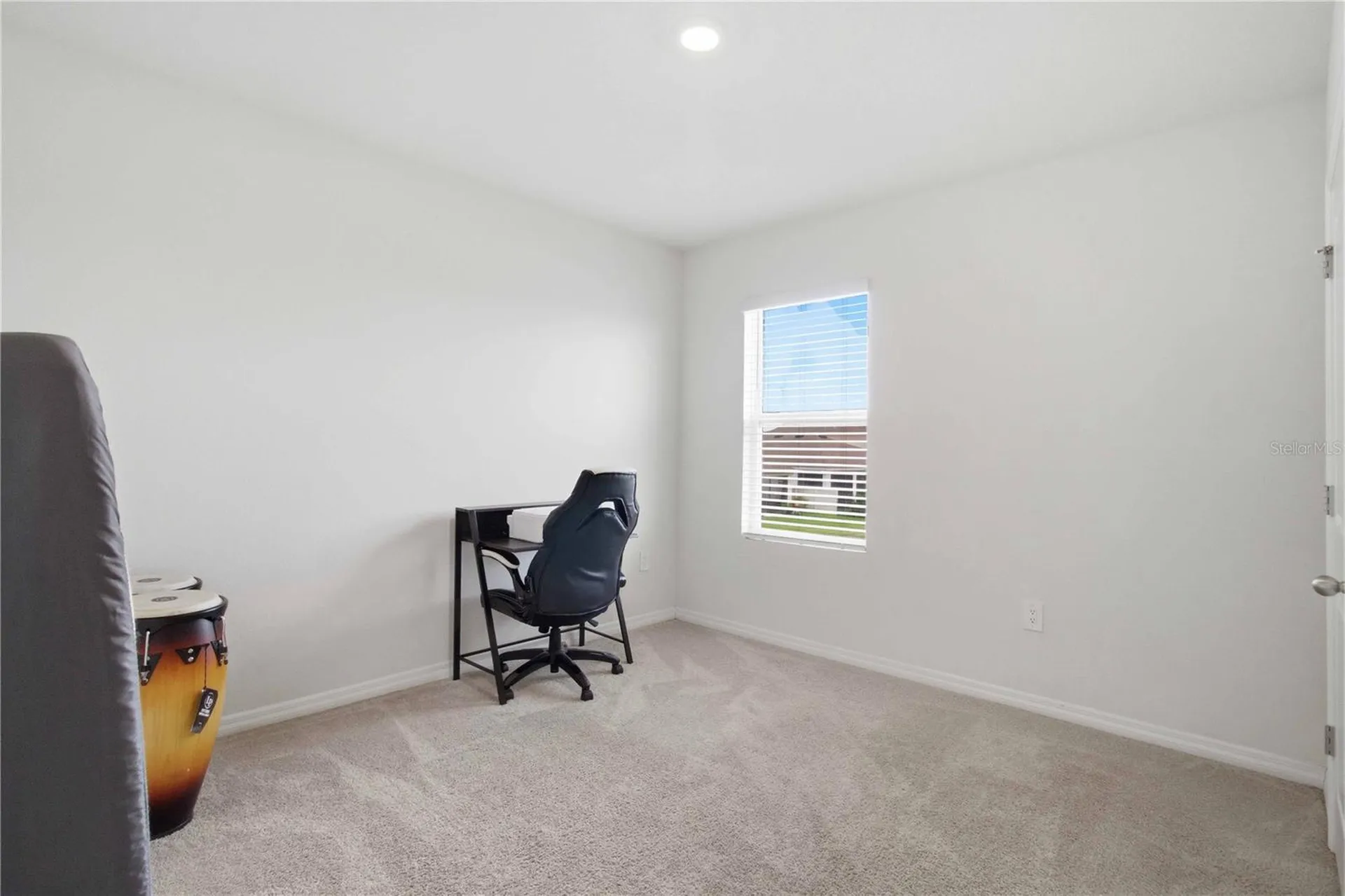 17119 Harvest Moon Way Bradenton FL 34211