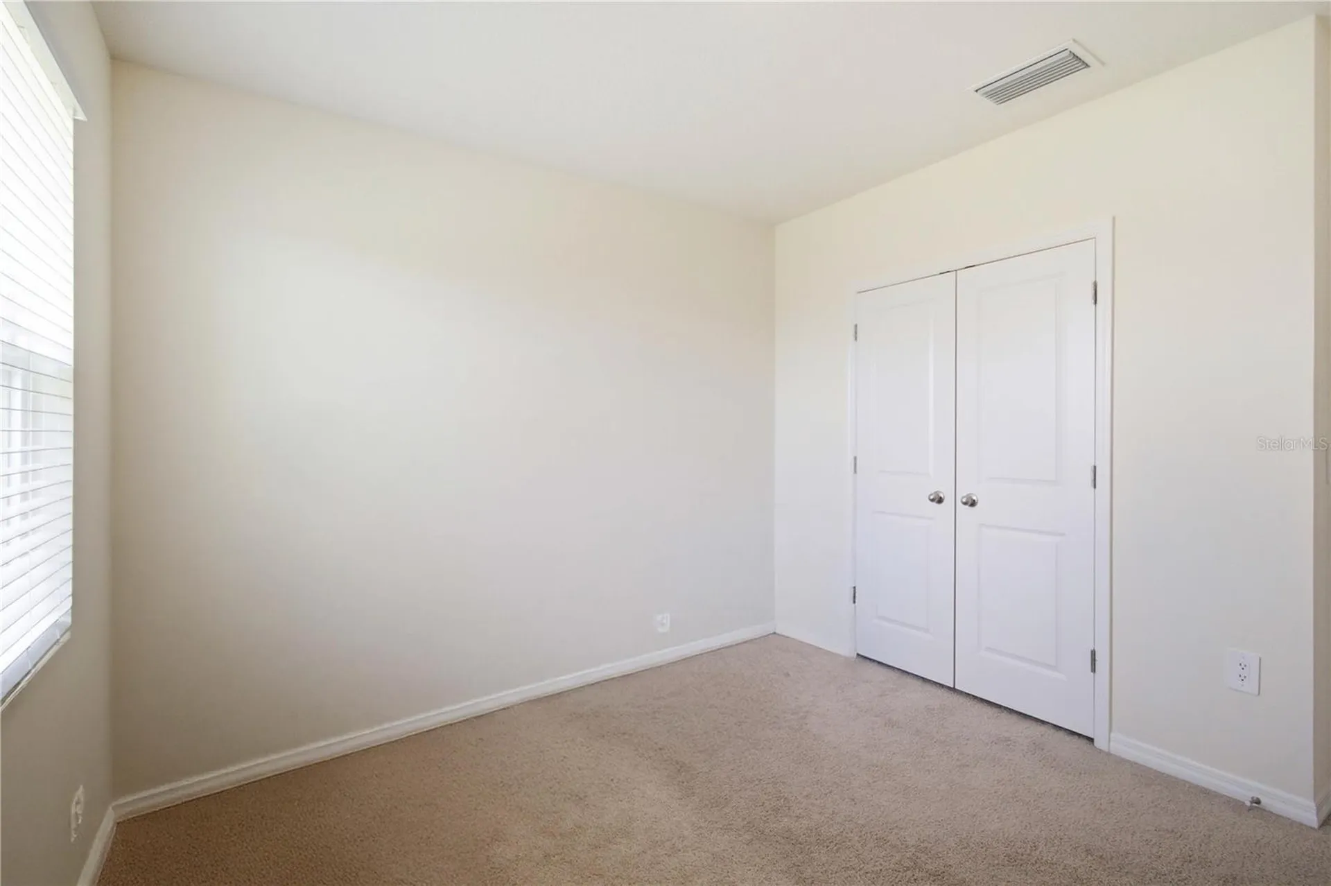 17119 Harvest Moon Way Bradenton FL 34211