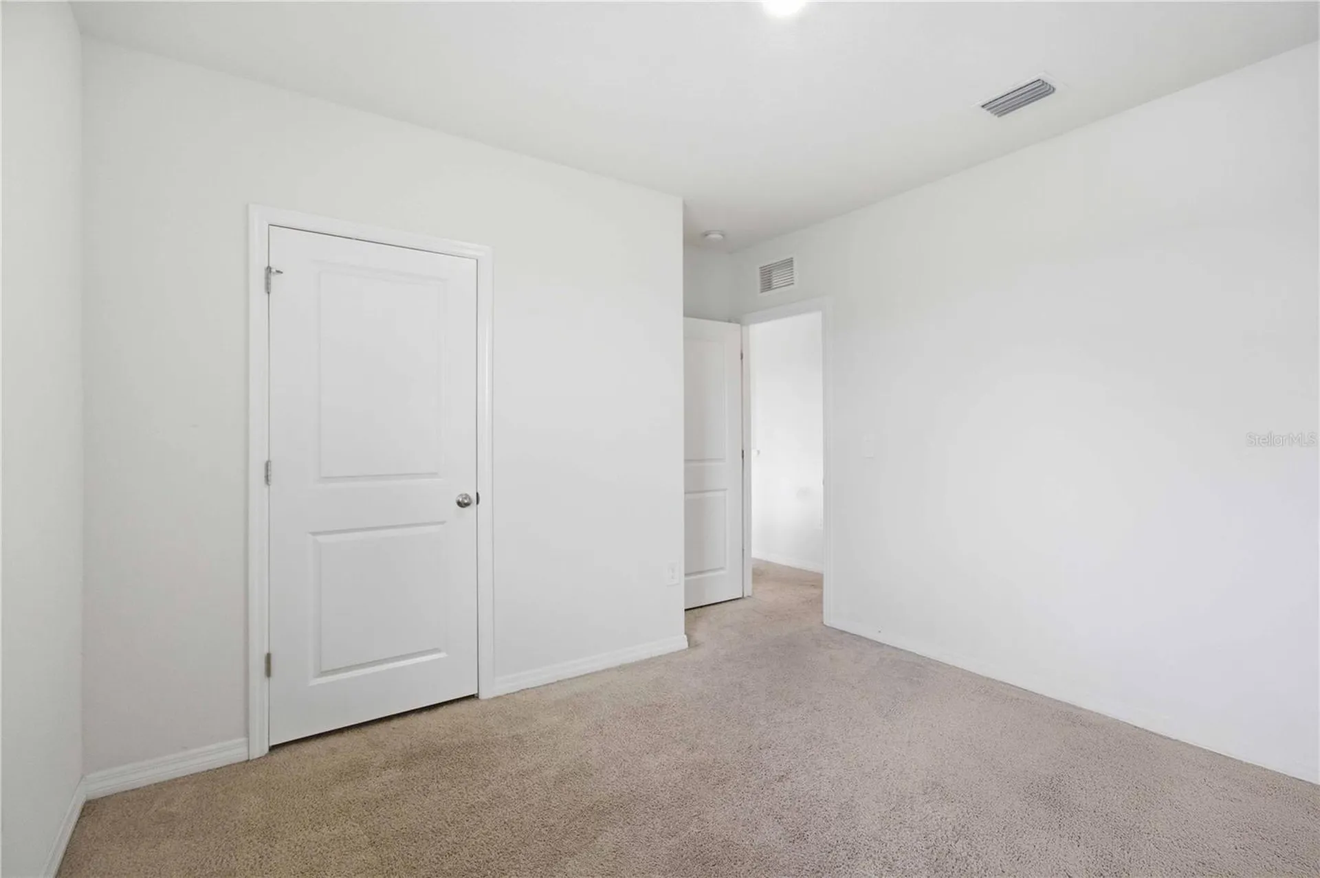 17119 Harvest Moon Way Bradenton FL 34211