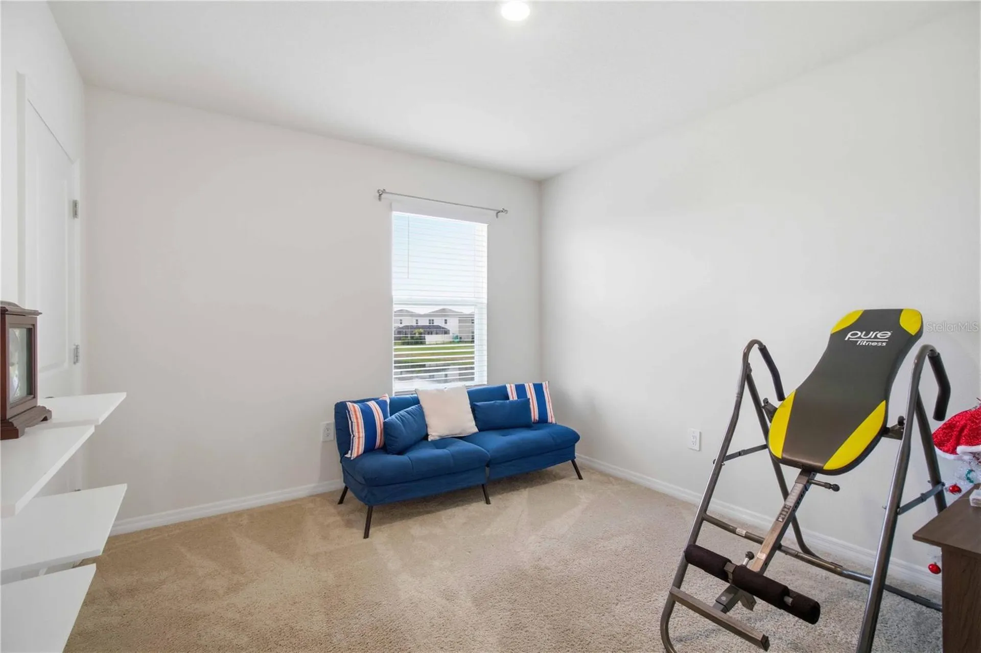 17119 Harvest Moon Way Bradenton FL 34211