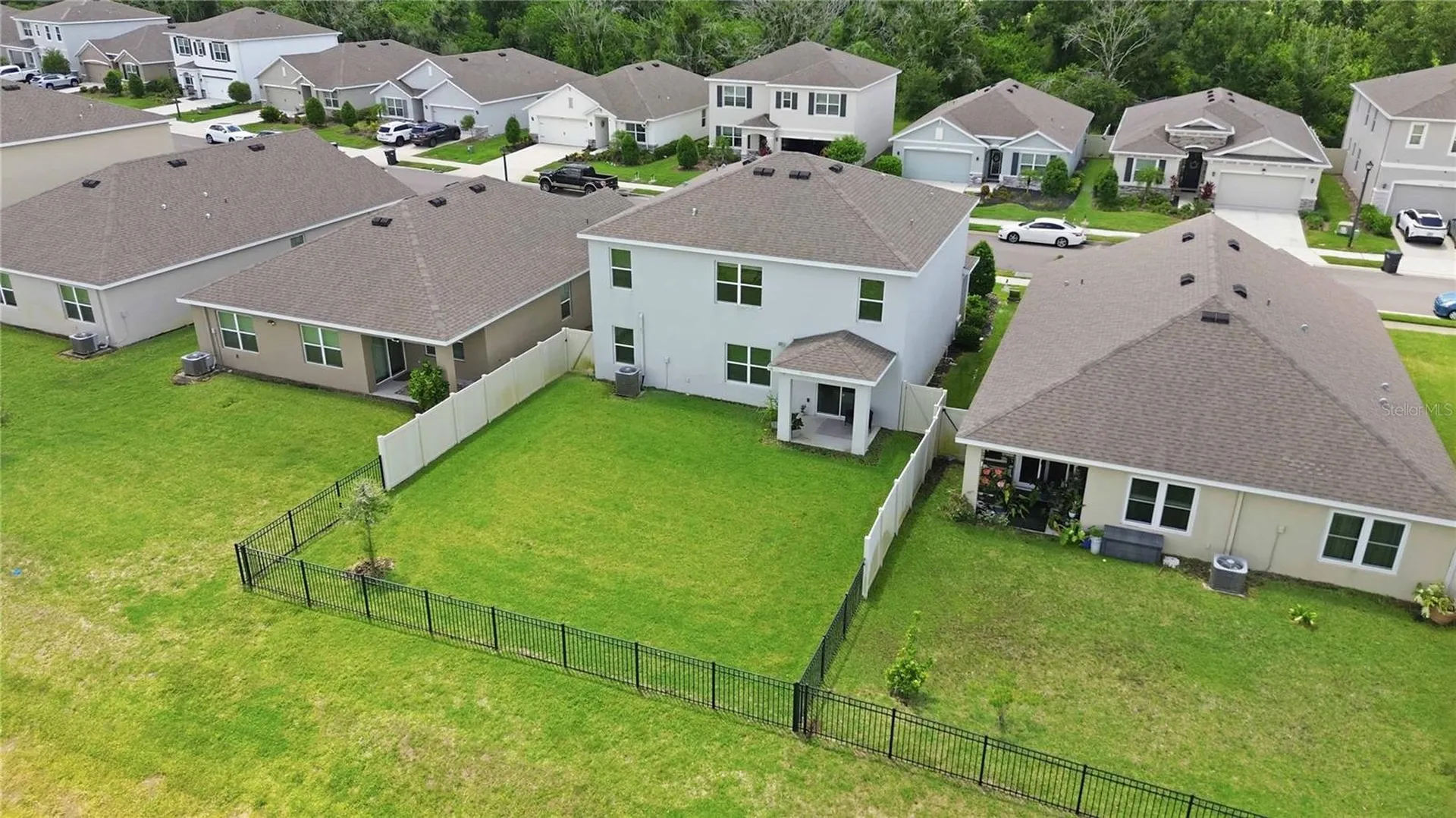 17119 Harvest Moon Way Bradenton FL 34211