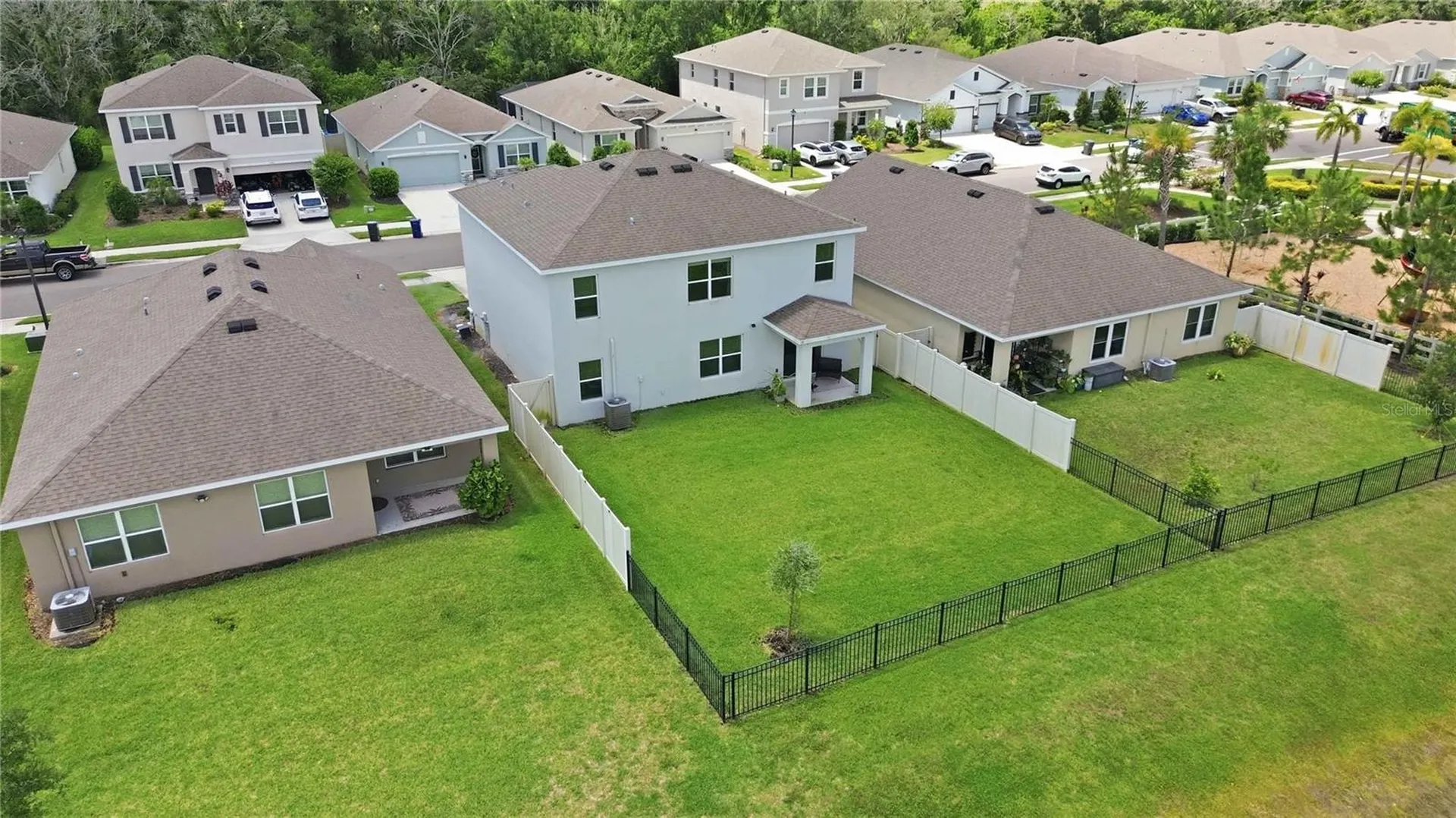 17119 Harvest Moon Way Bradenton FL 34211