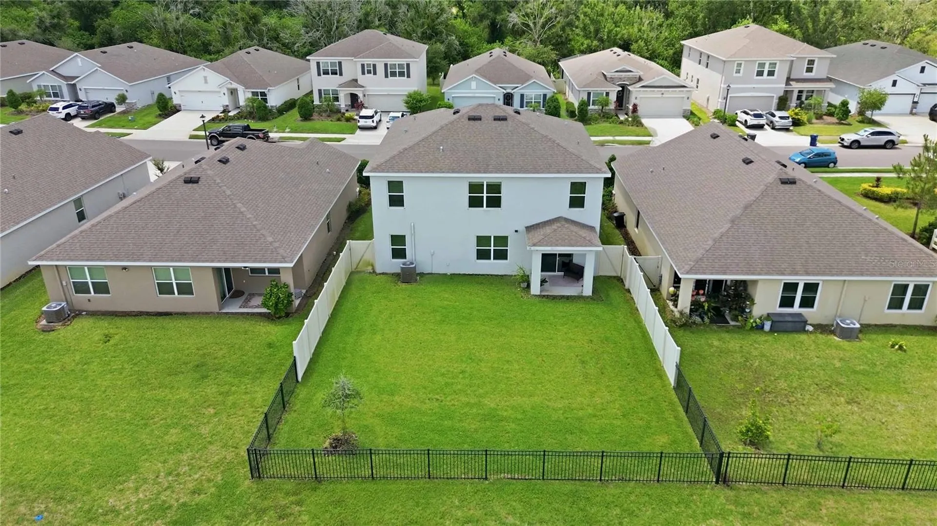 17119 Harvest Moon Way Bradenton FL 34211