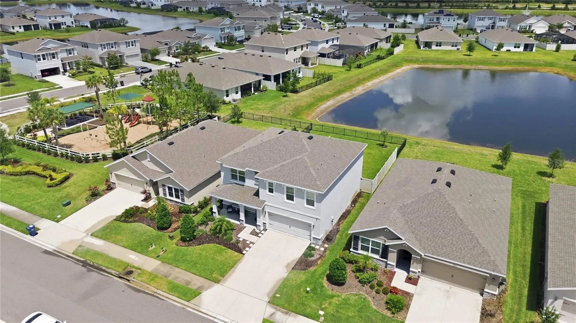 17119 Harvest Moon Way Bradenton FL 34211