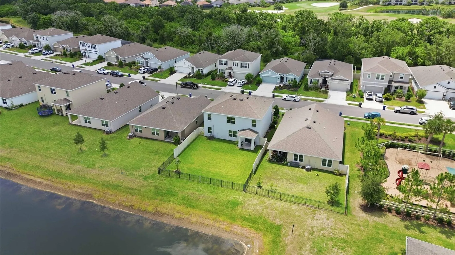 17119 Harvest Moon Way Bradenton FL 34211